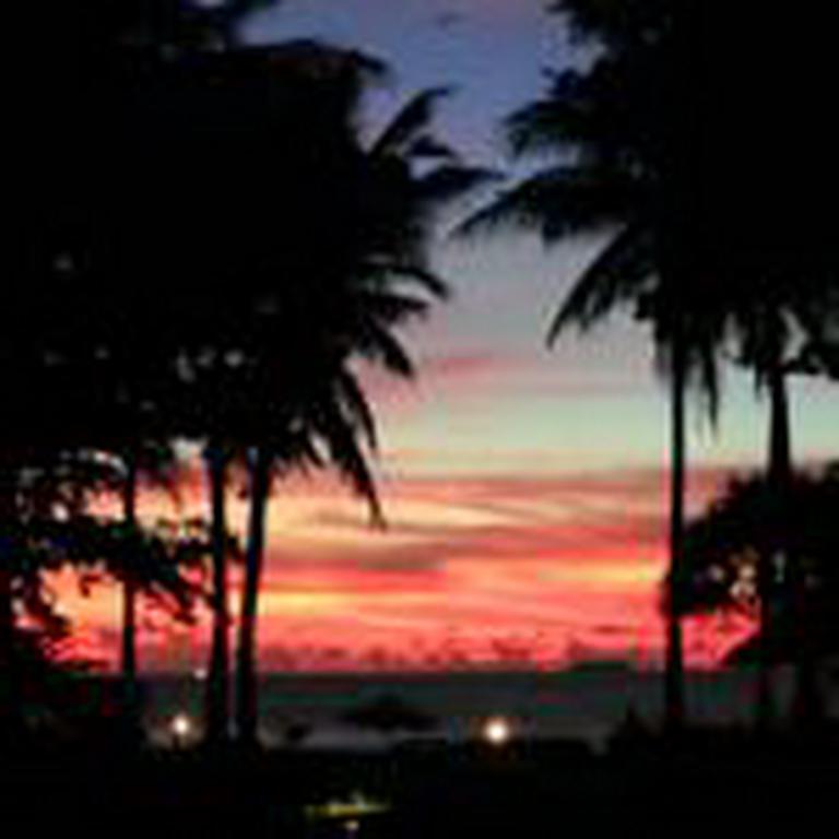 Nautilus Right On The Beach - Adult Only - Sha Extra Plus Koh Lanta Phòng bức ảnh